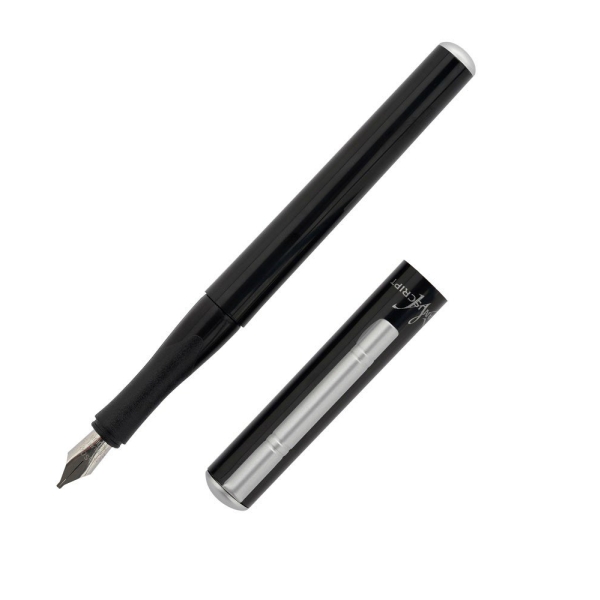 mc1605_pen