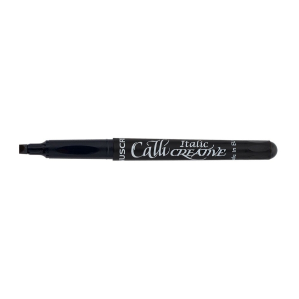 callicreative-marker-extra-broad-black