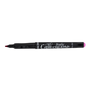 callicreative-marker-fine-pink