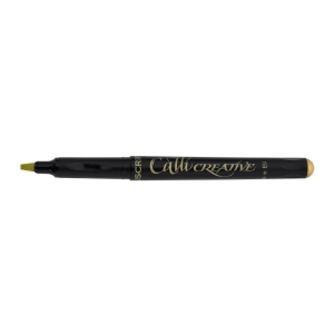 callicreative-marker-medium-metallic-gold