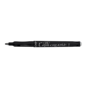 callicreative-marker-medium-metallic-silver