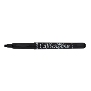 callicreative-markers-broad-black