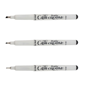 callicreative-markers-f-m-b-left-handed