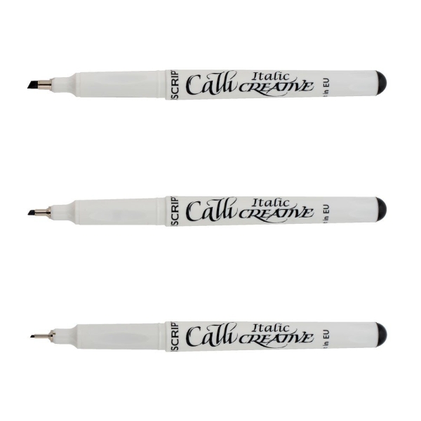 callicreative-markers-f-m-b-left-handed