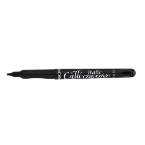 callicreative_marker_fine_black