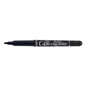 callicreative_marker_medium_black