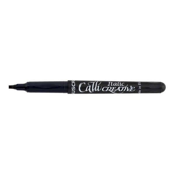 callicreative_marker_medium_black