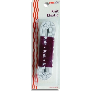 Sewrite Knit Elastic