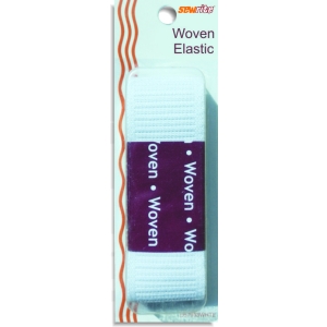 Sewrite Woven Elastic