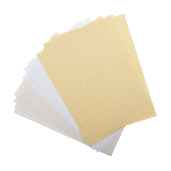 mc302-parchment-paper-pad