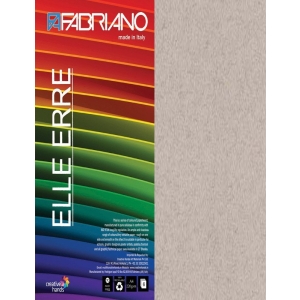 Fabriano Elle Erre A4 Multipurpose Paper - China