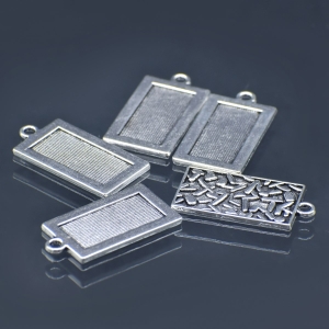 metal_bezels_pendants_MC-2386_1