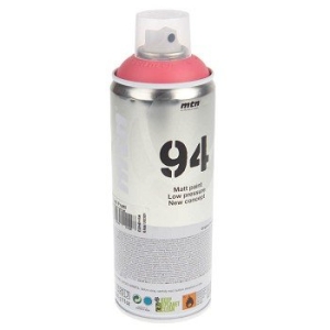 Montana MTN 94 Spray Paint - Tutti Frutti