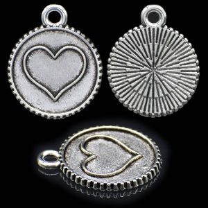 metal_bezels_pendants_MC-3886_1