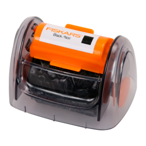 Fiskars Continuous Stamp Wheel