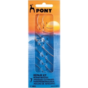 Pony Repair Kit