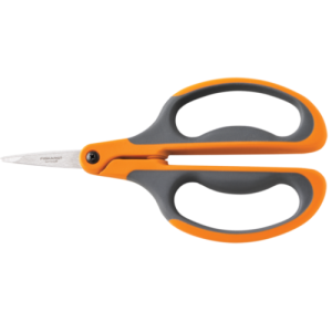 Fiskars Softgrip® Micro-tip™- B loops-18cm(9476)