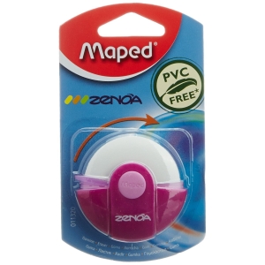 Maped Zenoa Eraser