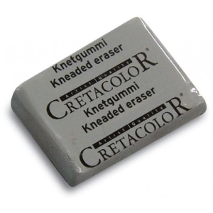 Cretacolor Kneadable Eraser (Large)