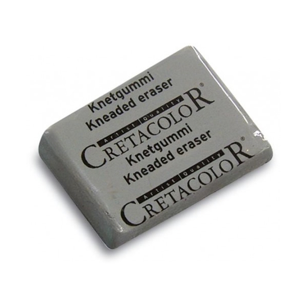 Cretacolor Kneadable Eraser (Large)