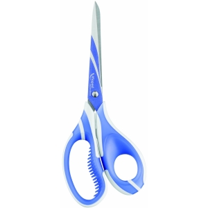 Maped 21cm Asymmetrical Zenoa Fit Scissors