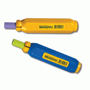 Mungyo Chalk Holder