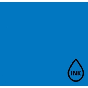 Copic Various Inks Refill B-Series - Ultramarine (B29)