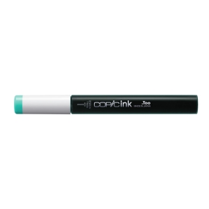 Copic Various Inks Refill BG-Series - Mint Green (BG13)