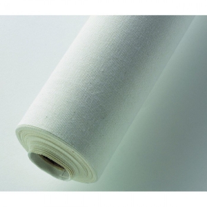 Winsor Newton Cotton Canvas Roll 1.6M x 5M