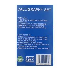 skyglory-4nib-calligraphy-pen-set-2