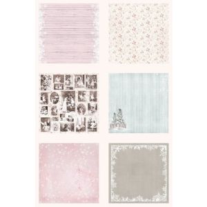 SCB220605414-winter-joy-collection-6x6-paper-set-detail1