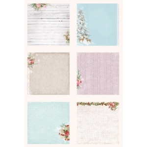 SCB220605414-winter-joy-collection-6x6-paper-set-detail2