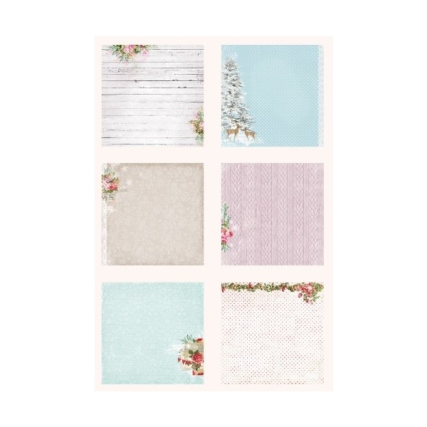 SCB220605414-winter-joy-collection-6x6-paper-set-detail2