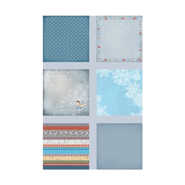 SCB220605610-once-upon-a-winter-6x6-paper-pack-design1