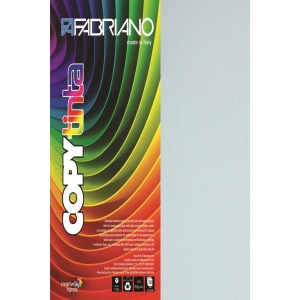 Fabriano Copy Tinta A4 - Celeste Chiaro (Pack of 2)