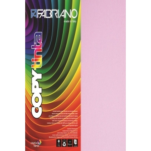 Fabriano Copy Tinta A4 - Lavanda (Pack of 2)