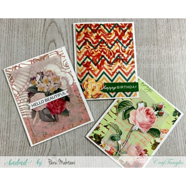 Paru-Cards_CrafTangles_July2020_2