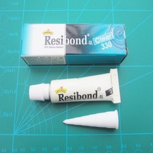 resinova-resibond-330-clear