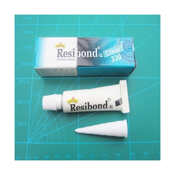 resinova-resibond-330-clear