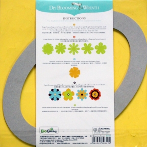 diy_blooming_wreath_kit_enogreeting_bw04_1