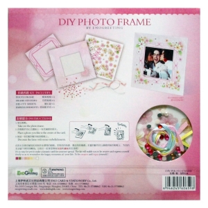 enogreeting_photo_frame_kit_spf_14_floralpink_1