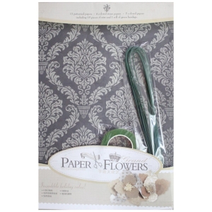 Flowermaking Kits