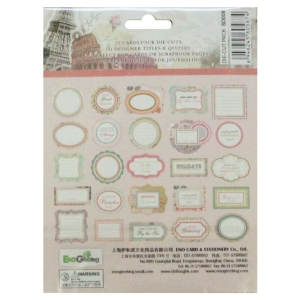 sd009_enogreeting_die_cut_pack_1_packof_25pcs_2