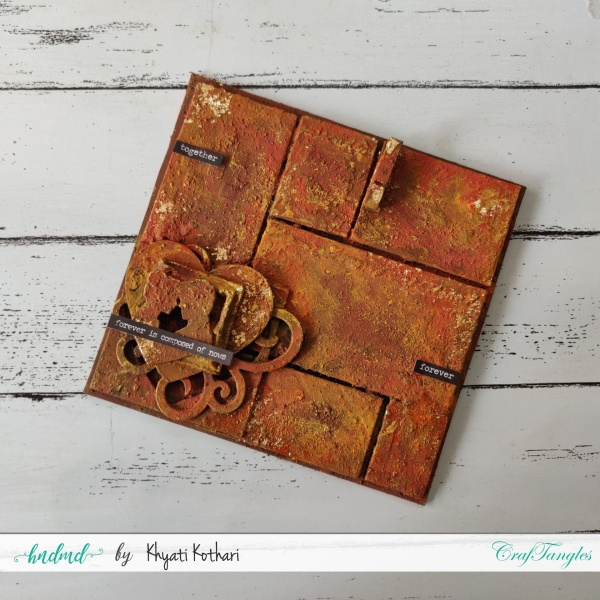 Upcycle_Valentine_Rust_Effect_frame_1