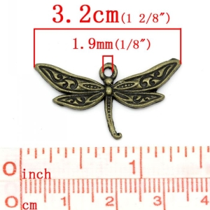 camc-76_drangonfly_metal_charms_2