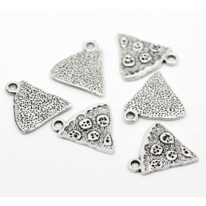 camc-78_pizza_metal_charms_3