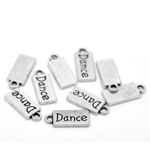 camc-79_dance_metal_charms_3