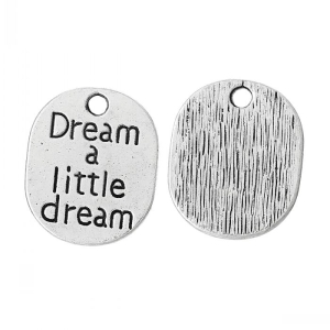 camc-82_dream_a_little_metal_charms_3