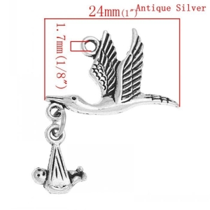 camc-83_baby_delivery_metal_charms_2