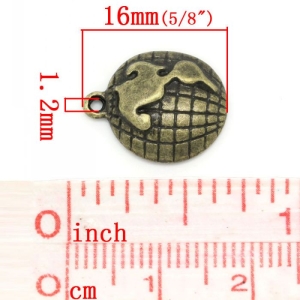 camc-87_world_map_metal_charms_2